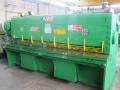 CBC PBF 3000x6